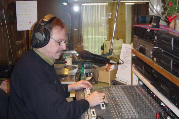 foto2003_3