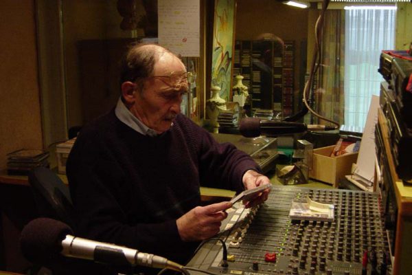 foto2003_4