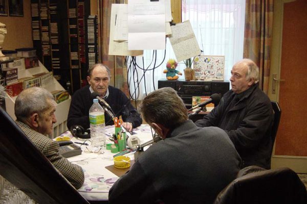 foto2003_6